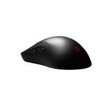 Zowie BenQ ZA13C